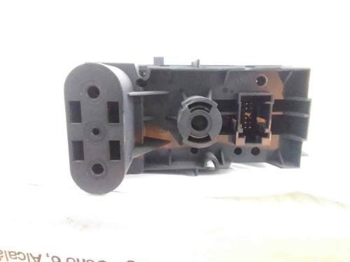 Switch OPEL MERIVA A MPV (X03)  | BP19563737I30 