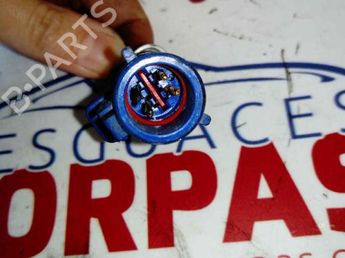 Electronic sensor FORD FOCUS I (DAW, DBW) 1.6 16V | BP19548794M84 