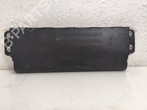 BP30488520M83 main image