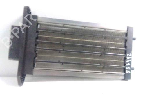 Used Heater matrix RENAULT LAGUNA III (BT0/1) [2007-2015]  19563104