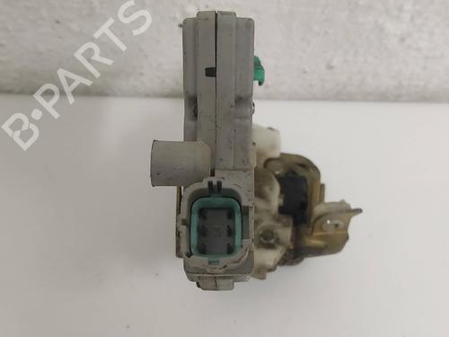 Rear left lock NISSAN TERRANO II (R20)  | BP19568247C100 