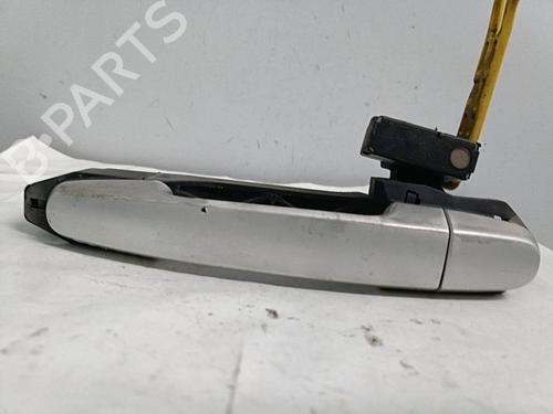 rear-left-exterior-door-handle-toyota-avensis-_t25_-2003-2004-2005-2006-2007-2008-33412416 main image