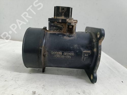 Used Mass air flow sensor Mass air flow sensor 36532543 36532543