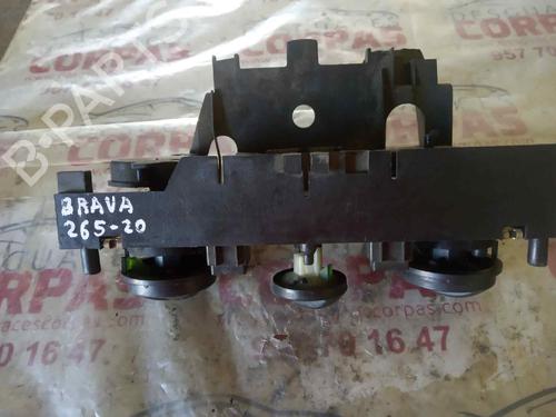 Climate control FIAT BRAVA (182_)  | BP19554271I5 