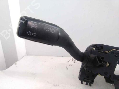 Switch AUDI A4 B6 Avant (8E5) 1.9 TDI | BP19564604I30 