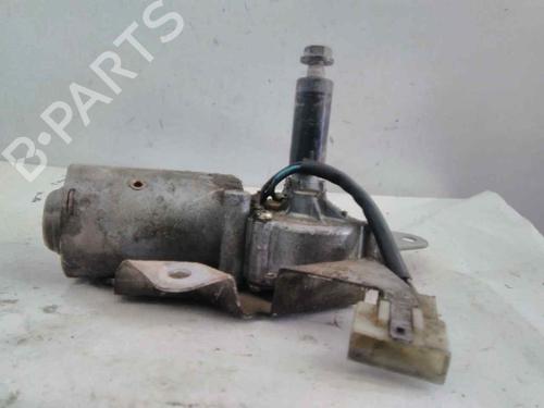 Rear wiper motor RENAULT KANGOO (KC0/1_)  | BP20649090M102 