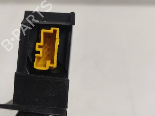 Kombi Kontakt / Stilkkontakt CITROËN C4 Picasso I MPV (UD_) 2.0 HDi 138 | BP29955857I30