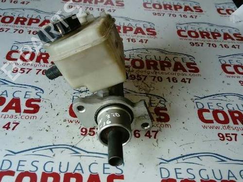 Brake master cylinder BMW 3 (E46) 320 d | BP19549128M77 - Image 5