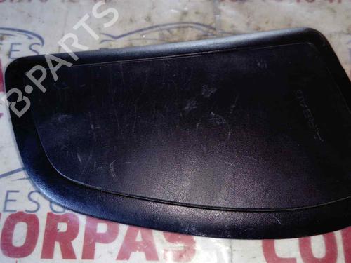 Used Driver airbag PEUGEOT 307 (3A/C) [2000-2012]  19552691