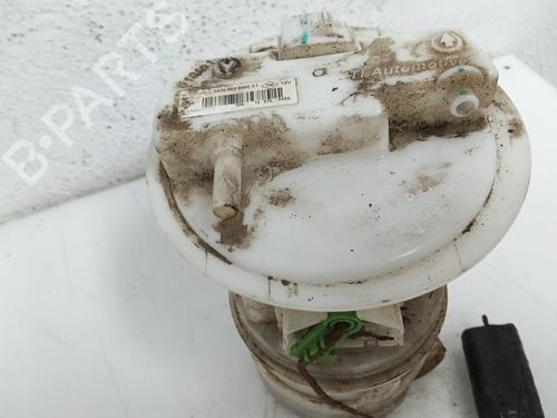 Fuel pump DACIA SANDERO II | BP38095947M76 - Image 10