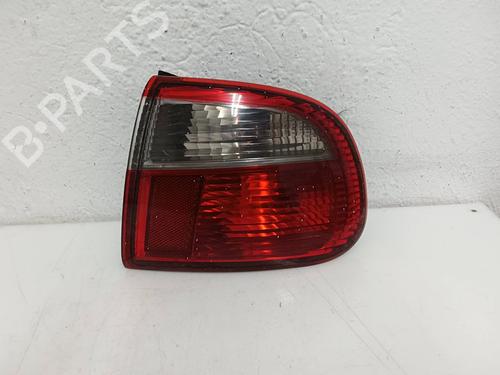 Used Right taillight Right taillight SEAT TOLEDO II (1M2) [1998-2006] 33861777 33861777