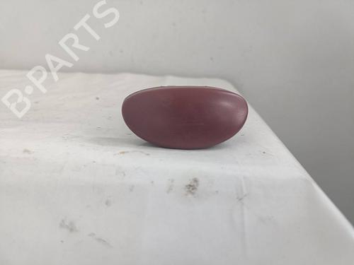 Bouton de warning CITROËN XSARA PICASSO (N68) 2.0 HDi (90 hp) 30688169