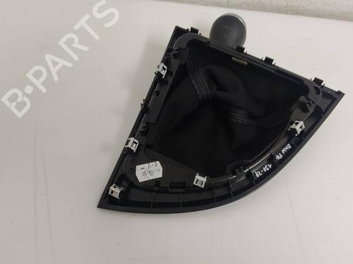 Shift knob BMW 1 (E87) 116 d | BP19570870I34 