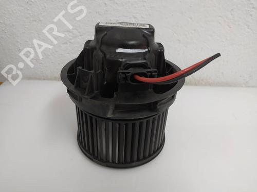 Heater blower motor PEUGEOT 207 (WA_, WC_)  | BP19566764M62 
