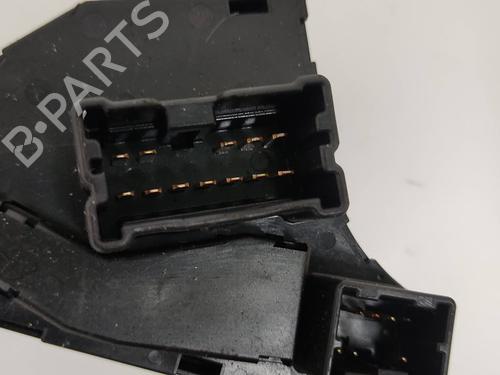 Headlight switch NISSAN PRIMERA Hatchback (P12)  | BP19571019I24 