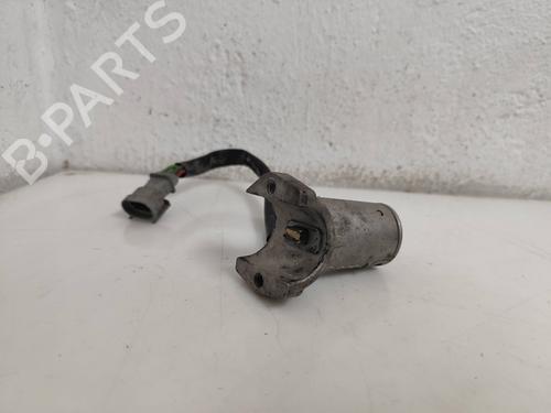Conmutador de arranque IVECO DAILY III Platform/Chassis  | BP29729715M48 