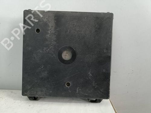 Elektronisk modul SEAT IBIZA III (6L1)  | BP22190603M83 