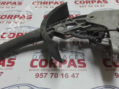 Used Hand brake SEAT LEON (1P1) [2005-2013]  19546779
