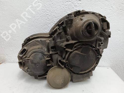 Right headlight MERCEDES-BENZ C-CLASS (W203) C 220 CDI (203.006) | BP33442246C29 - Image 10