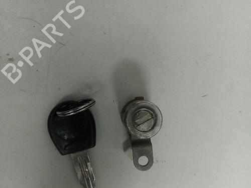 other-chevrolet-matiz-m200-m250-2005-19560008 main image