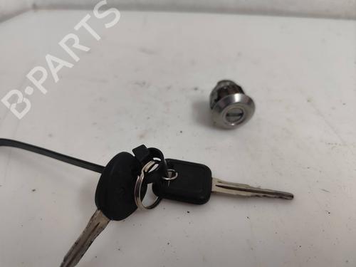 Used Other OPEL FRONTERA A Sport (U92) [1992-1998]  29924162