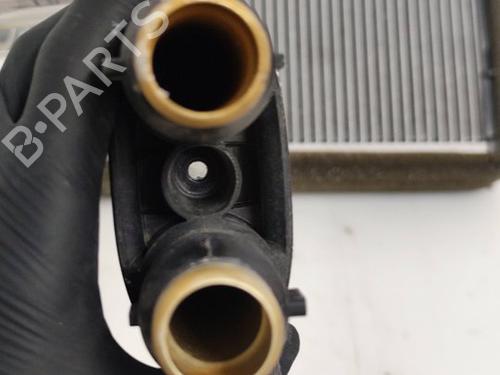 Heater matrix VW GOLF VI (5K1) | BP30400470M63 - Image 4