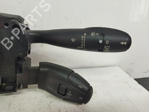 Switch PEUGEOT 307 (3A/C)  | BP33471045I30  - Image 6