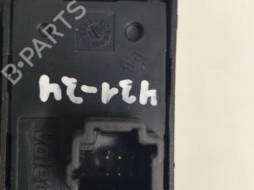 Switch RENAULT MEGANE III Hatchback (BZ0/1_, B3_)  | BP26565617I30 