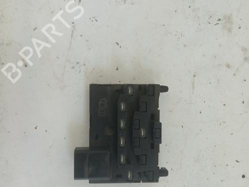 Electronic sensor SEAT LEON (1P1) 1.9 TDI | BP19558022M84 