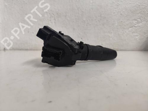 Headlight switch NISSAN PRIMERA Hatchback (P12)  | BP28026725I24 