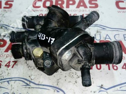 Used Other RENAULT MEGANE I (BA0/1_) 1.9 dTi (BA08, BA0N) (98 hp) 19550050