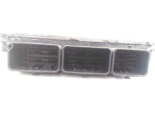 Engine control unit (ECU) RENAULT LAGUNA II (BG0/1_) 1.9 dCI (BG0E) | BP19564088M57 