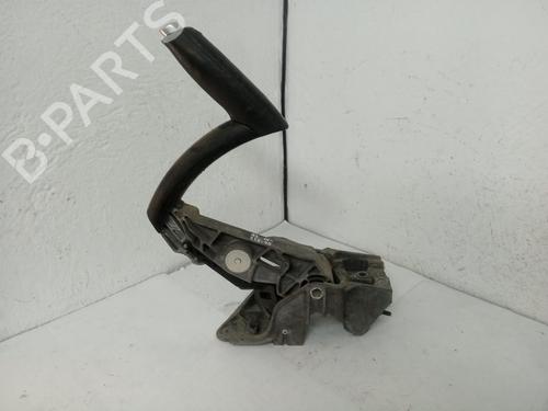 Hand brake AUDI A3 (8P1)  | BP19563231I18 