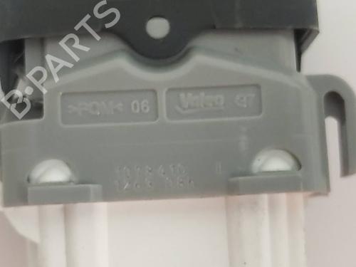 Switch RENAULT CLIO III (BR0/1, CR0/1)  | BP19572475I30 