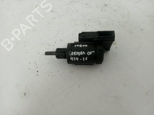 Switch SEAT CORDOBA (6L2)  | BP19563224I30 
