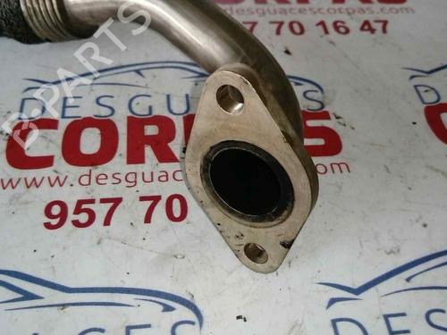 Tuyau AUDI A3 (8L1)  | BP29972303M125