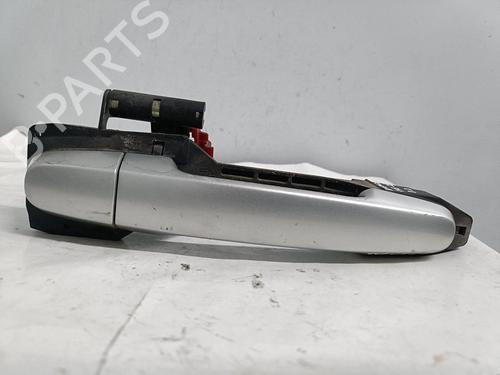 front-right-exterior-door-handle-toyota-avensis-_t25_-2003-2004-2005-2006-2007-2008-33412415 main image