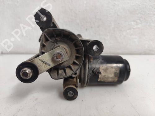 Used Front wiper motor MITSUBISHI L200 (K7_T, K6_T, K5_T) [1996-2011]  27610346