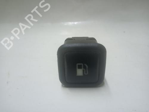 Switch VW GOLF IV (1J1)  | BP19564657I30 