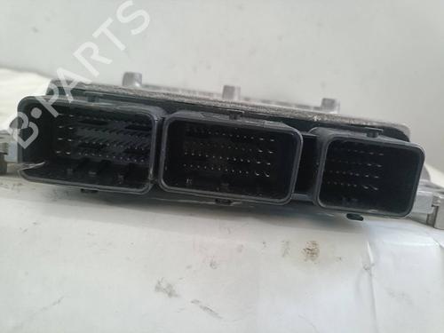 Computer motormanagement FORD MONDEO IV (BA7)  | BP30044182M57 