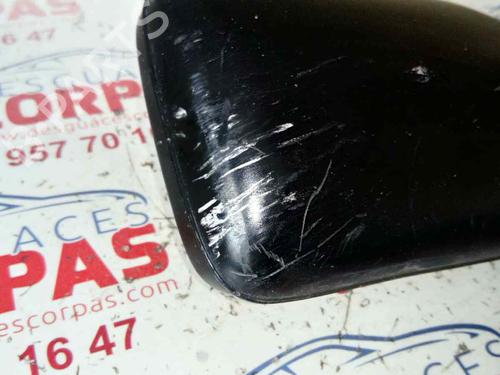 Right mirror SEAT IBIZA II (6K1)  | BP19549699C27 