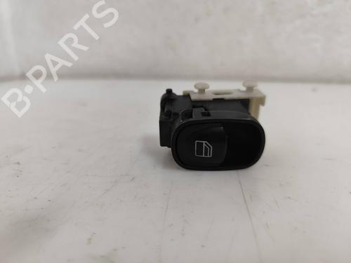 Used Right front window switch MERCEDES-BENZ C-CLASS (W203) C 220 CDI (203.006) (136 hp) 29982975