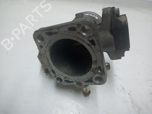 Throttle body HYUNDAI ACCENT II (LC) 1.3 | BP19564405M82 