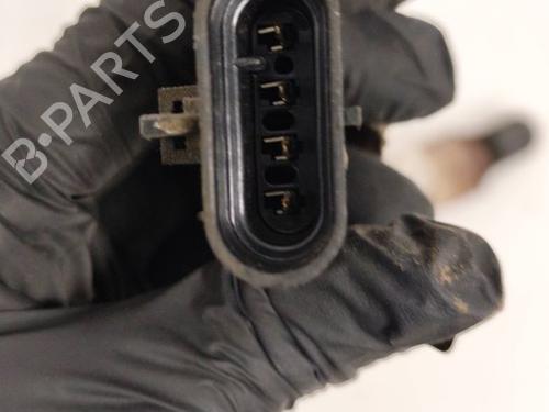 Elektronisk sensor DAEWOO LANOS (KLAT) 1.3 | BP22548253M84 