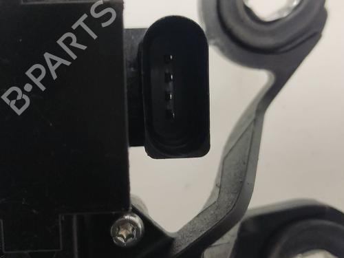 Viskermotor bagrude VW GOLF V (1K1)  | BP19569287M102 