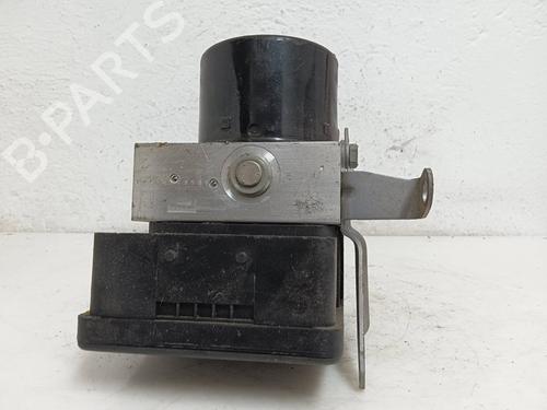 ABS pump BMW 3 (E90) 318 d | BP36504785M43 - Image 8