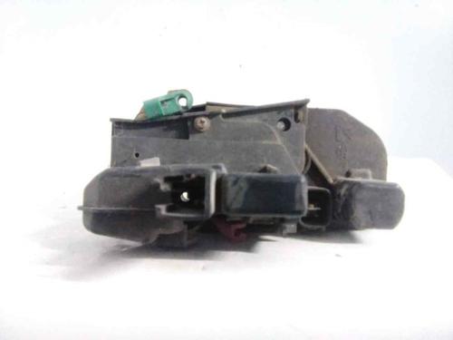 Zamek drzwi przednich prawych JEEP GRAND CHEROKEE II (WJ, WG)  | BP19562928C97 