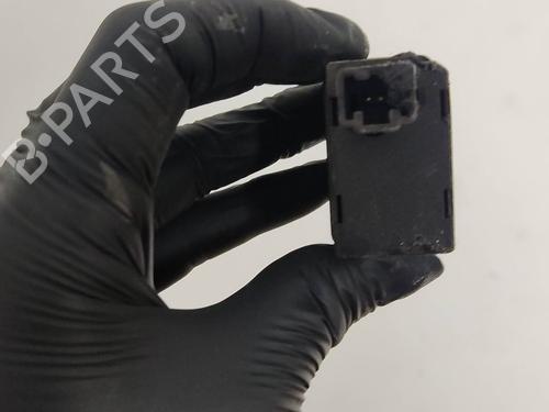 Switch NISSAN PRIMERA Hatchback (P11)  | BP21014781I30 