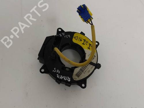 Used Squib airbag ROVER 45 I Hatchback (RT) 1.6 (109 hp) 19781290