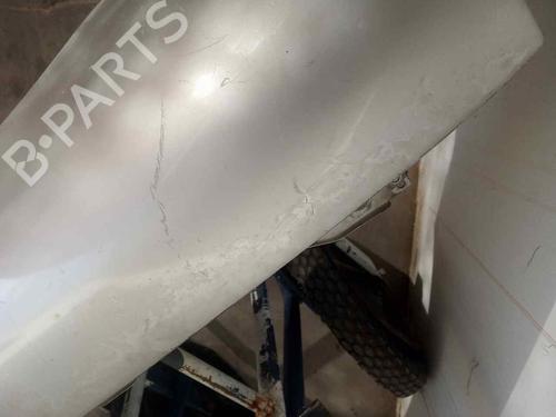 Left front fenders MERCEDES-BENZ E-CLASS (W210) E 300 Turbo-D (210.025) | BP19562569C41 